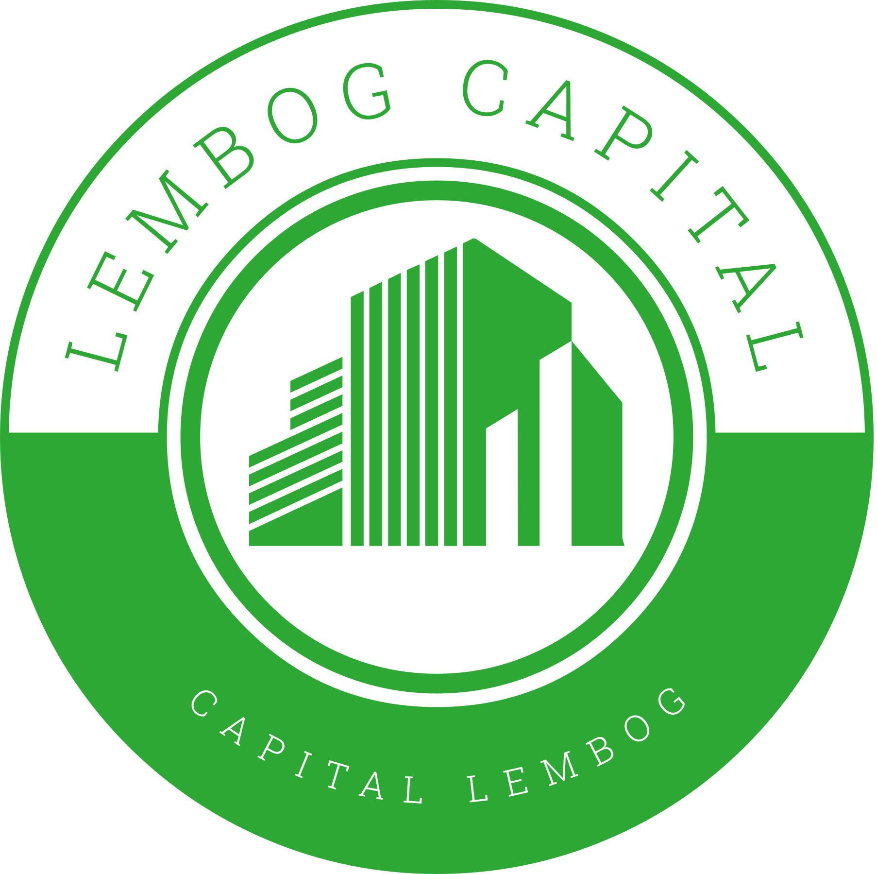 Lembog Capital